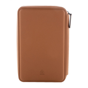 Fotografie k reklamnímu předmětu „cestovní organizér z RPU“