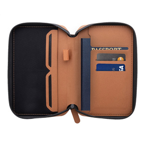 Fotografie k reklamnímu předmětu „cestovní organizér z RPU“