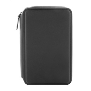 Fotografie k reklamnímu předmětu „cestovní organizér z RPU“