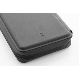 Fotografie k reklamnímu předmětu „cestovní organizér z RPU“