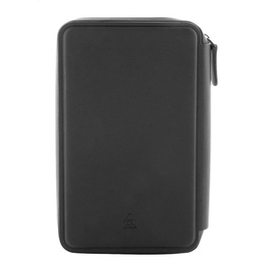 Fotografie k reklamnímu předmětu „cestovní organizér z RPU“