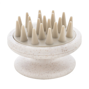 Fotografie k reklamnímu předmětu „masážní přístroj na hlavu“