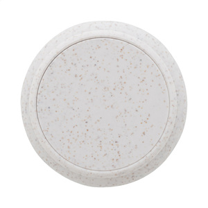 Fotografie k reklamnímu předmětu „masážní přístroj na hlavu“