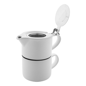 Fotografie k reklamnímu předmětu „čajová souprava“