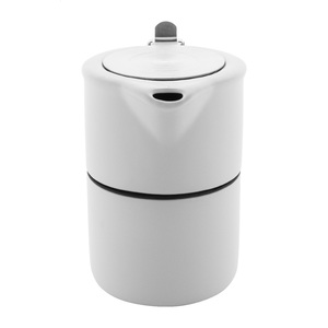 Fotografie k reklamnímu předmětu „čajová souprava“