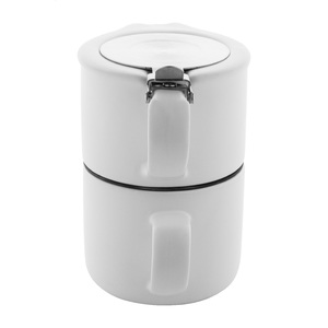 Fotografie k reklamnímu předmětu „čajová souprava“