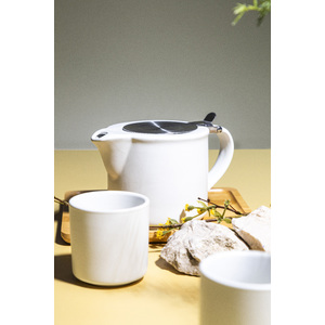 Fotografie k reklamnímu předmětu „čajová souprava“