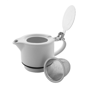 Fotografie k reklamnímu předmětu „čajová souprava“