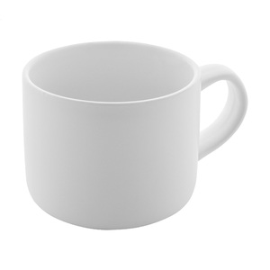 Fotografie k reklamnímu předmětu „čajová souprava“