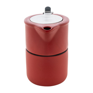 Fotografie k reklamnímu předmětu „čajová souprava“