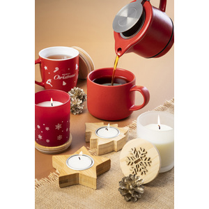 Fotografie k reklamnímu předmětu „čajová souprava“