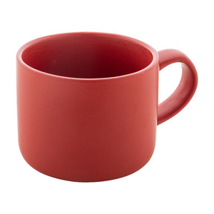 Fotografie k reklamnímu předmětu „čajová souprava“