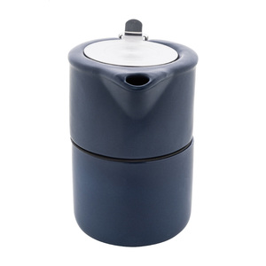 Fotografie k reklamnímu předmětu „čajová souprava“