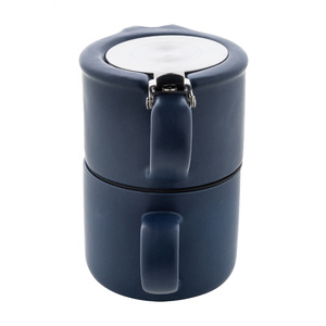 Fotografie k reklamnímu předmětu „čajová souprava“