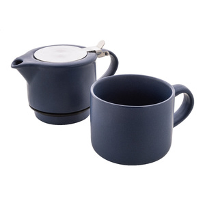 Fotografie k reklamnímu předmětu „čajová souprava“