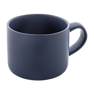 Fotografie k reklamnímu předmětu „čajová souprava“