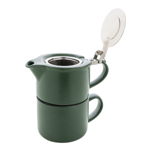 Fotografie k reklamnímu předmětu „čajová souprava“