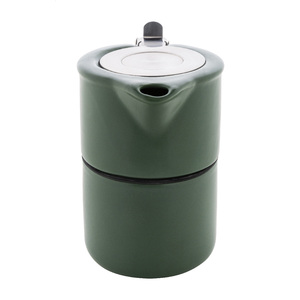 Fotografie k reklamnímu předmětu „čajová souprava“