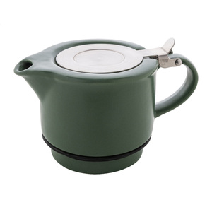 Fotografie k reklamnímu předmětu „čajová souprava“