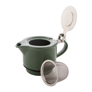 Fotografie k reklamnímu předmětu „čajová souprava“