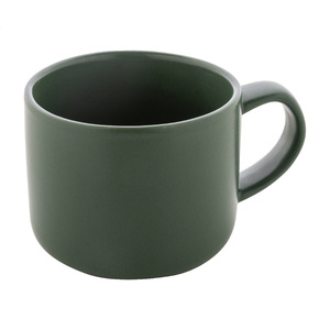 Fotografie k reklamnímu předmětu „čajová souprava“