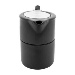 Fotografie k reklamnímu předmětu „čajová souprava“