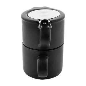 Fotografie k reklamnímu předmětu „čajová souprava“