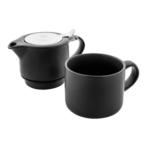 Fotografie k reklamnímu předmětu „čajová souprava“