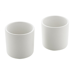 Fotografie k reklamnímu předmětu „čajová souprava“