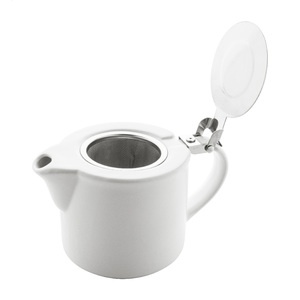 Fotografie k reklamnímu předmětu „čajová souprava“