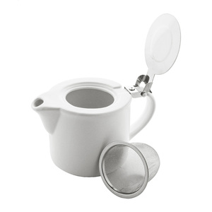 Fotografie k reklamnímu předmětu „čajová souprava“