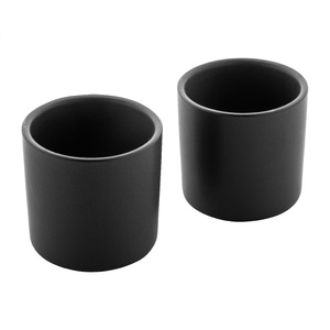 Fotografie k reklamnímu předmětu „čajová souprava“