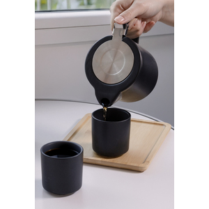 Fotografie k reklamnímu předmětu „čajová souprava“