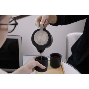 Fotografie k reklamnímu předmětu „čajová souprava“