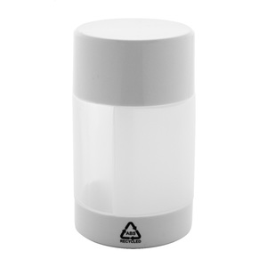 Fotografie k reklamnímu předmětu „sada kosmetických lahviček RABS“