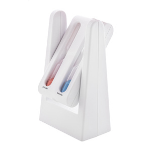 Fotografie k reklamnímu předmětu „přesýpací hodiny RABS“