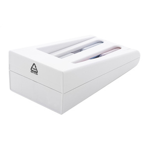 Fotografie k reklamnímu předmětu „přesýpací hodiny RABS“