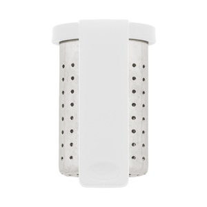 Fotografie k reklamnímu předmětu „čajítko“