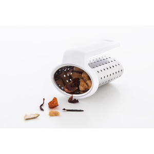 Fotografie k reklamnímu předmětu „čajítko“