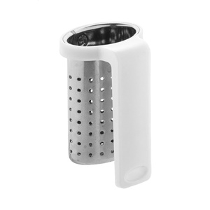 Fotografie k reklamnímu předmětu „čajítko“