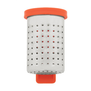 Fotografie k reklamnímu předmětu „čajítko“