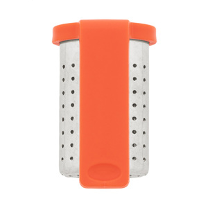 Fotografie k reklamnímu předmětu „čajítko“