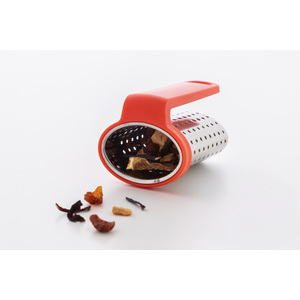 Fotografie k reklamnímu předmětu „čajítko“