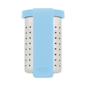 Fotografie k reklamnímu předmětu „čajítko“