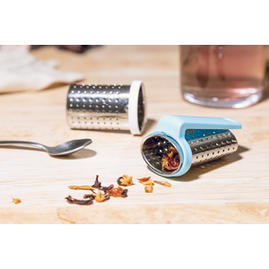 Fotografie k reklamnímu předmětu „čajítko“