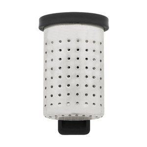 Fotografie k reklamnímu předmětu „čajítko“