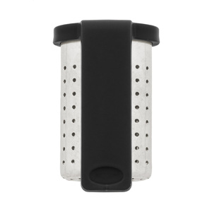 Fotografie k reklamnímu předmětu „čajítko“