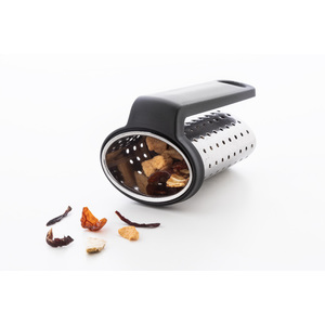 Fotografie k reklamnímu předmětu „čajítko“