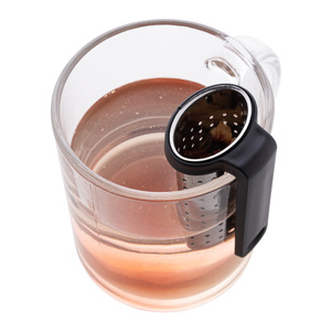 Fotografie k reklamnímu předmětu „čajítko“