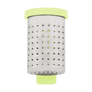 Fotografie k reklamnímu předmětu „čajítko“